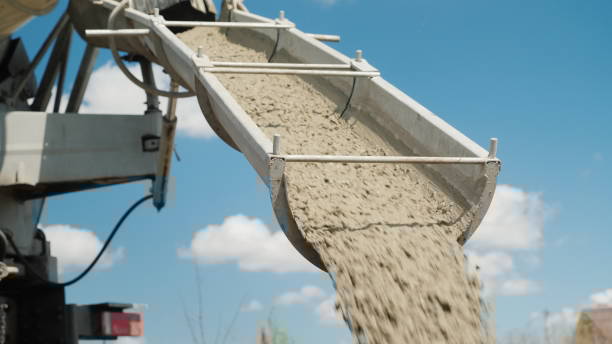 Best Driveways & Floors  in Guymon, OK