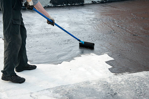 Best Concrete Resurfacing Services  in Guymon, OK